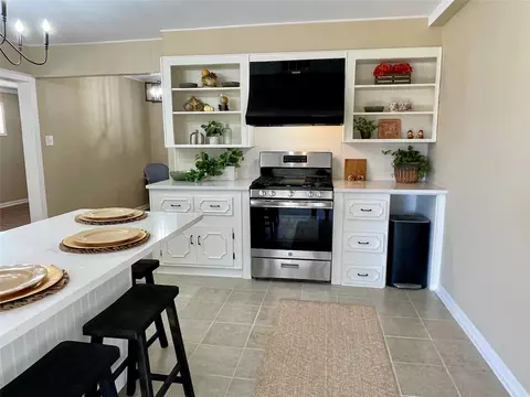 308 Ellis Dr, Minden, LA 71055 photo 3