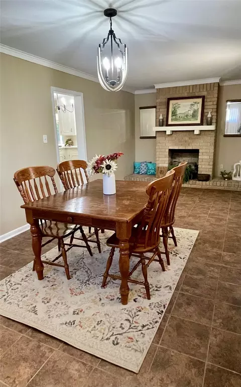 308 Ellis Dr, Minden, LA 71055 photo 6
