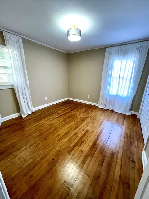 308 Ellis Dr, Minden, LA 71055 photo 7
