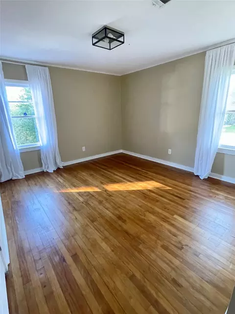 308 Ellis Dr, Minden, LA 71055 photo 9