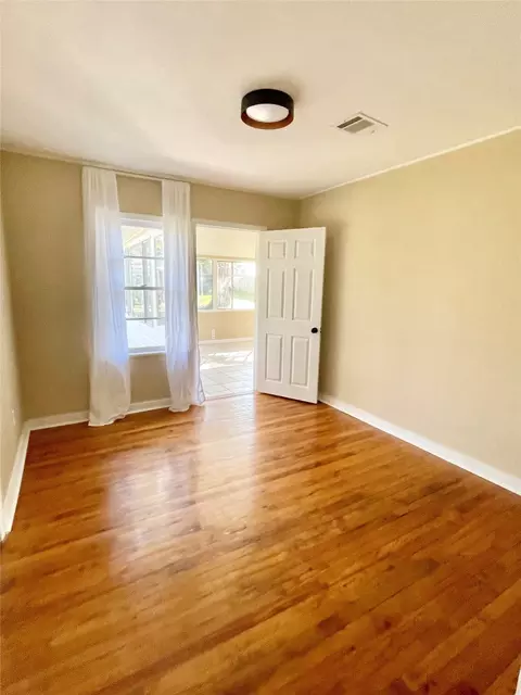 308 Ellis Dr, Minden, LA 71055 photo 8