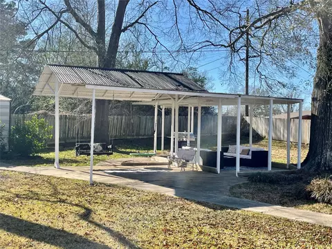 308 Ellis Dr, Minden, LA 71055 photo 18