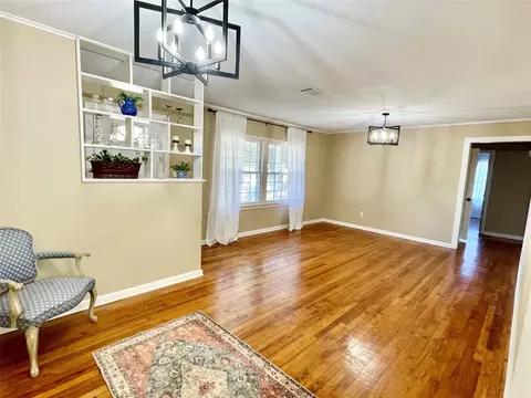 308 Ellis Dr, Minden, LA 71055 photo 10