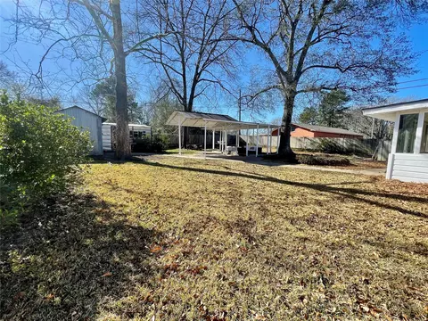 308 Ellis Dr, Minden, LA 71055 photo 17