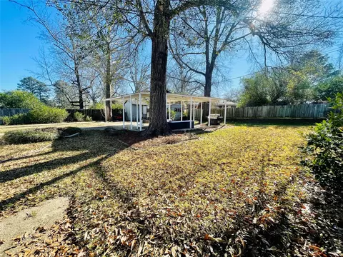 308 Ellis Dr, Minden, LA 71055 photo 19