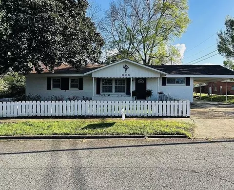 308 Ellis Dr, Minden, LA 71055 photo 16