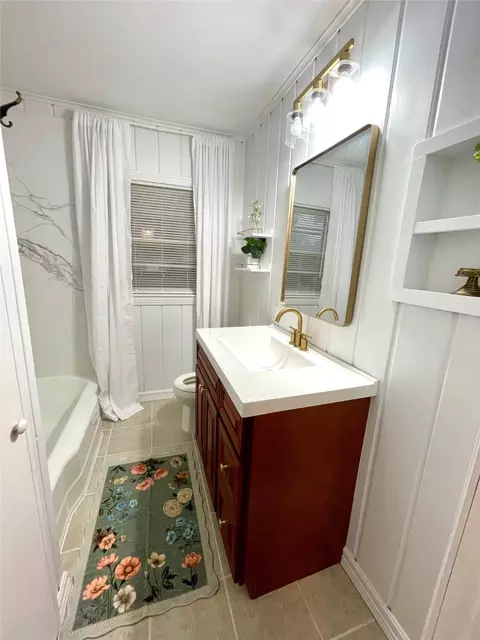 308 Ellis Dr, Minden, LA 71055 photo 12
