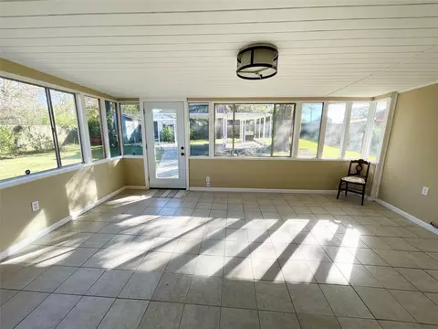 308 Ellis Dr, Minden, LA 71055 photo 15