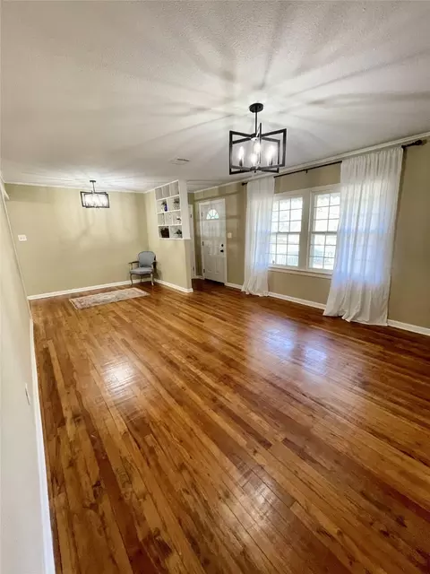 308 Ellis Dr, Minden, LA 71055 photo 5
