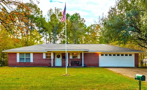 516 Lance Rd, Quitman, TX 75783