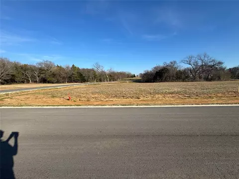 lot17 Medallion Club St, Gordonville, TX 76245