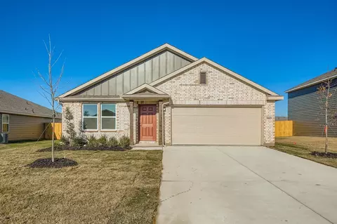 3009 Blue Pine Pl, Dallas, TX 75253