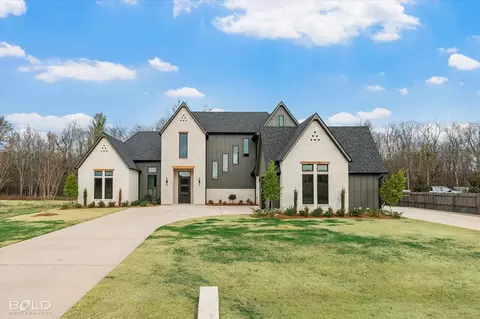 779 Duckwater Lndg, Bossier City, LA 71111
