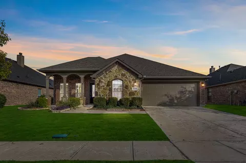 5022 Hidden Creek Rd, Garland, TX 75043