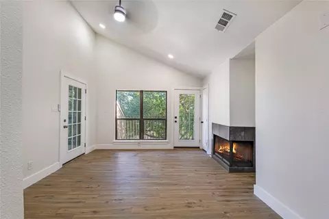 6108 Abrams Rd #126, Dallas, TX 75231