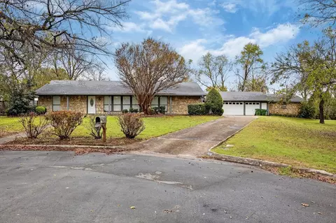 309 Jean Ct, Springtown, TX 76082