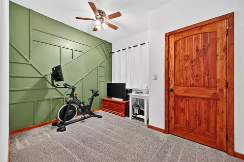 Other - 203 Mockingbird St, Ector, TX 75439 photo 4 of 7