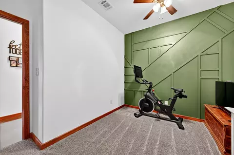Other - 203 Mockingbird St, Ector, TX 75439 photo 5 of 7