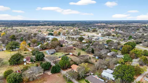 View/Area - 203 Mockingbird St, Ector, TX 75439 photo 4 of 4