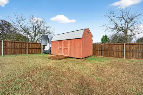 Other - 203 Mockingbird St, Ector, TX 75439 photo 7 of 7
