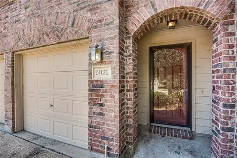 5021 Blackwood Dr, Mckinney, TX 75071