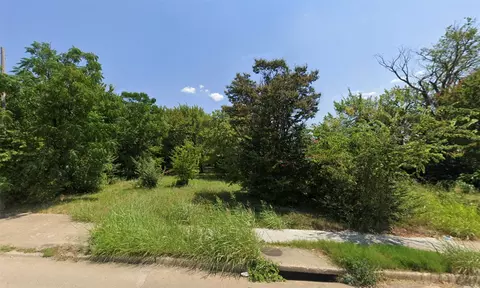 3716 Bonnie View Rd, Dallas, TX 75216