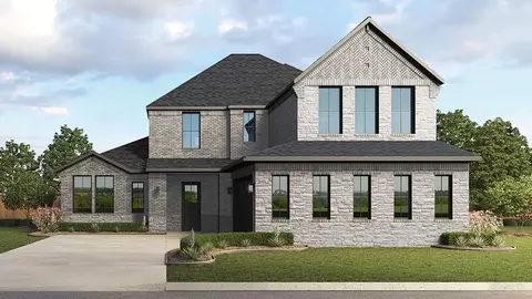 1612 Keneipp Rd, Carrollton, TX 75006