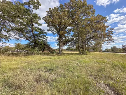 tbd Hwy 274, Tool, TX 75143 photo 4