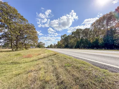 tbd Hwy 274, Tool, TX 75143 photo 9