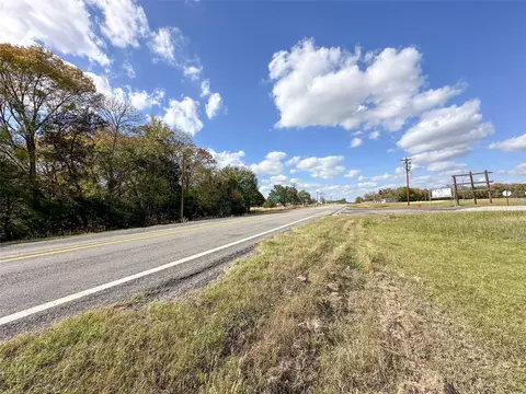 tbd Hwy 274, Tool, TX 75143 photo 2