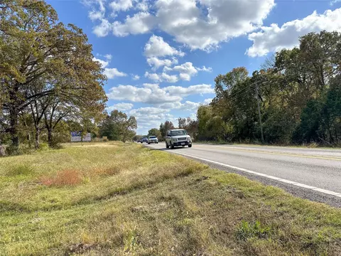 tbd Hwy 274, Tool, TX 75143 photo 11