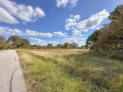 tbd Hwy 274, Tool, TX 75143 photo 6
