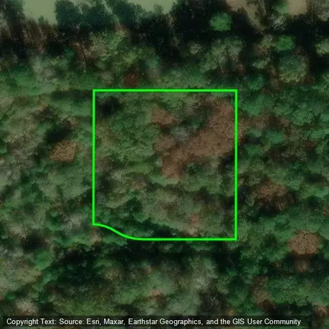 0 Greywood Lot Apt 73 Ln, Shreveport, LA 71107