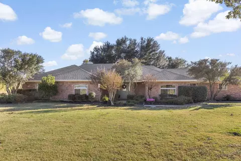 6510 Pleasant Valley Pl, Sachse, TX 75048