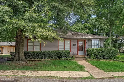 1735 Green St, Bossier City, LA 71111