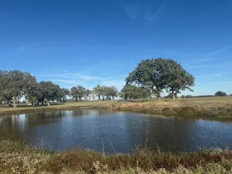 0 Cr-4059, Kemp, TX 75143