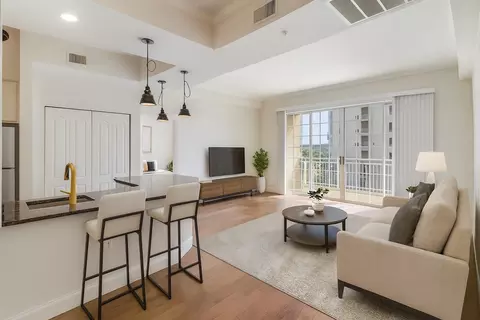 3225 Turtle Creek Blvd #545, Dallas, TX 75219