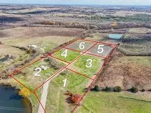 lot2 Lookout Dr, Forney, TX 75126