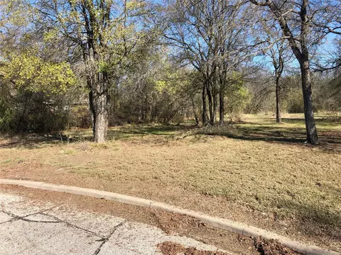 00 Sydney Dr, Waco, TX 76708