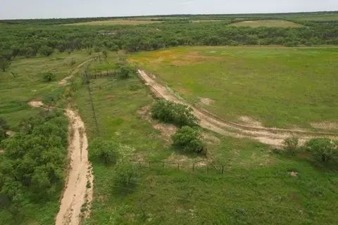 tbd Fm 600, Anson, TX 79501 photo 30