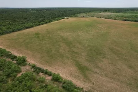 tbd Fm 600, Anson, TX 79501 photo 32
