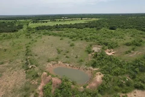 tbd Fm 600, Anson, TX 79501 photo 9