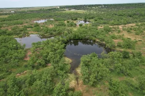 tbd Fm 600, Anson, TX 79501 photo 8