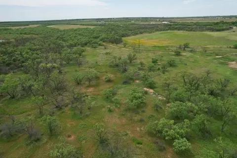 tbd Fm 600, Anson, TX 79501 photo 15