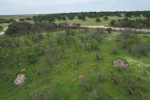 tbd Fm 600, Anson, TX 79501 photo 17
