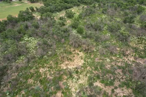 tbd Fm 600, Anson, TX 79501 photo 19