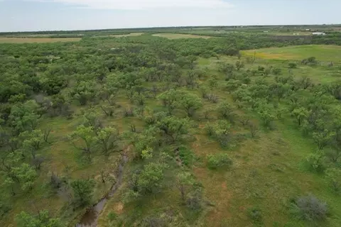 tbd Fm 600, Anson, TX 79501 photo 14
