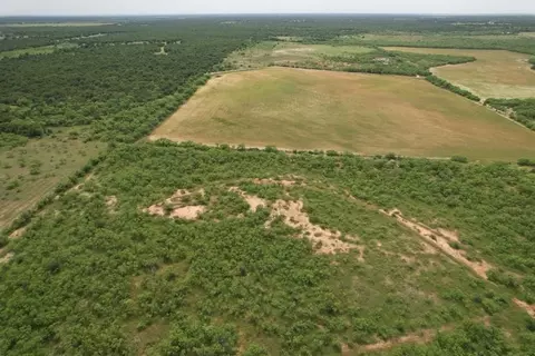 tbd Fm 600, Anson, TX 79501 photo 27
