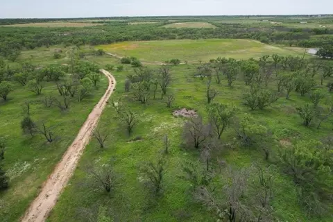 tbd Fm 600, Anson, TX 79501 photo 29