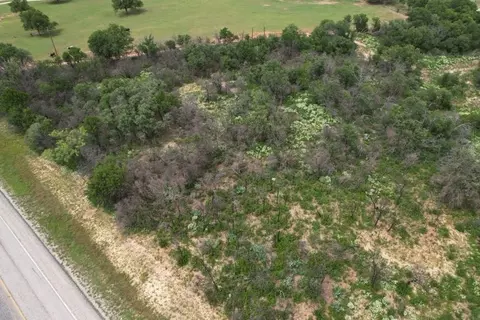 tbd Fm 600, Anson, TX 79501 photo 28